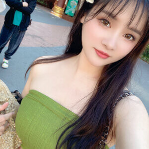 WeChat Image_20240122131201