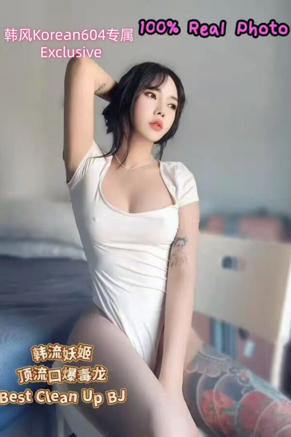 图片_20251120125722_46_439