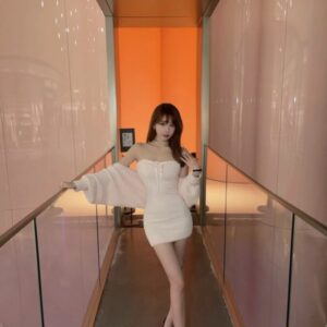 图片_20251120171645_1196_24