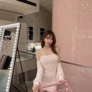 图片_20251120171647_1197_24