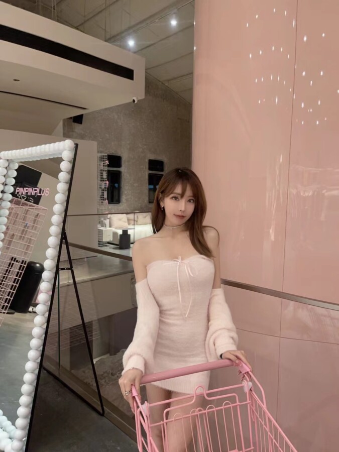 图片_20251120171647_1197_24 图片_20251120171647_1197_24