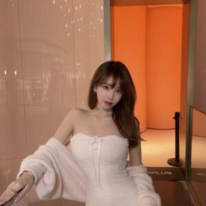 图片_20251120171650_1198_24