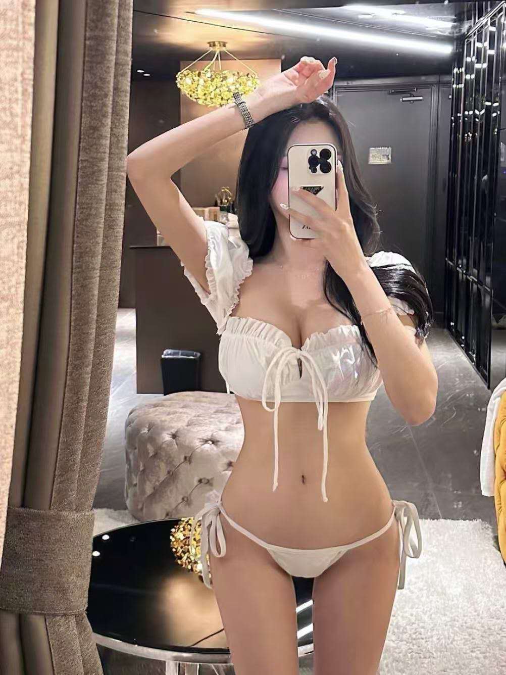 图片_20250830102305_4_242