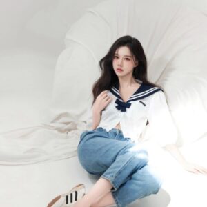 图片_20251103145351_2_422