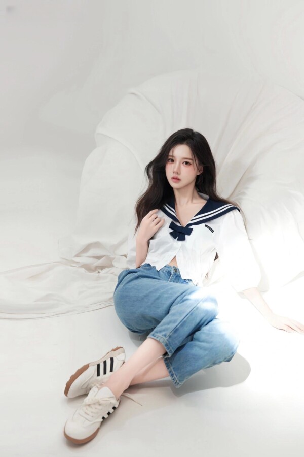 图片_20251103145351_2_422 图片_20251103145351_2_422