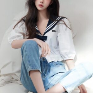 图片_20251103145352_3_422