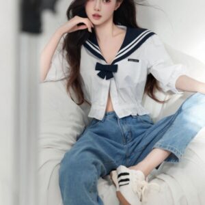 图片_20251103145354_4_422