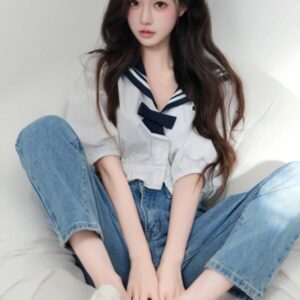 图片_20251103145355_5_422