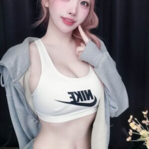 图片_20251129132244_342_64