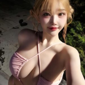 图片_20251129132247_343_64