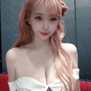 图片_20251129132249_344_64