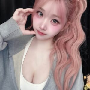 图片_20251129132252_345_64