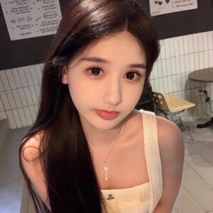 图片_20251104192031_467_307