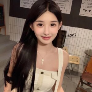 图片_20251104192032_468_307