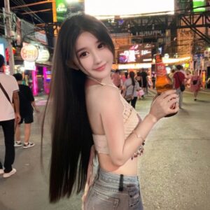 图片_20251104192033_469_307