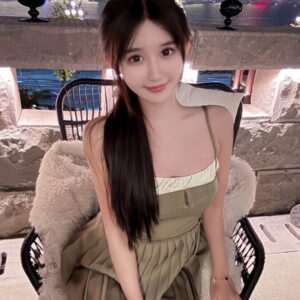 图片_20251104192034_470_307