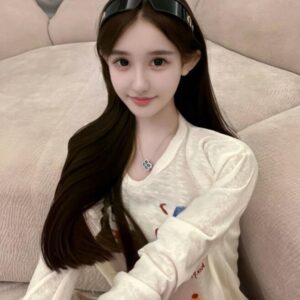 图片_20251104192035_471_307