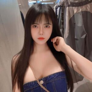 图片_20251109114913_1965_1