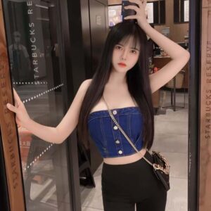 图片_20251109114936_1969_1