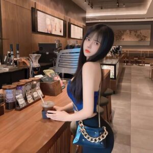 图片_20251109114940_1970_1