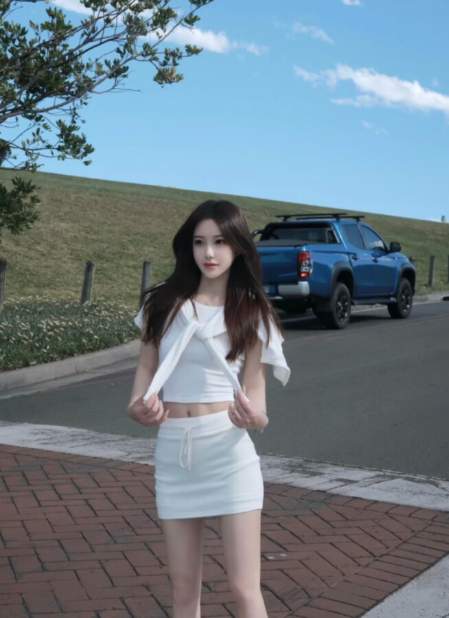 图片_20251202010311_1311_24