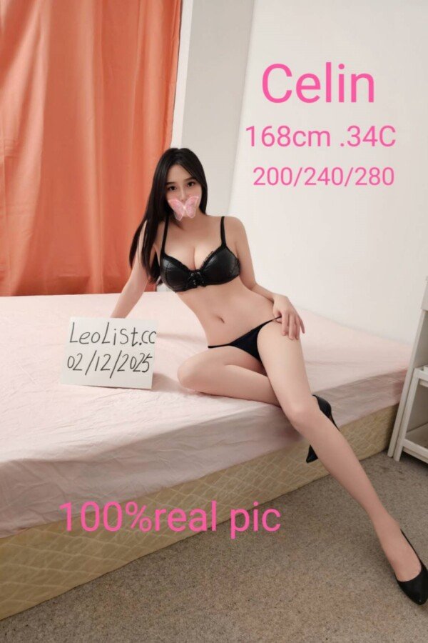 图片_20251202142457_1314_24 图片_20251202142457_1314_24