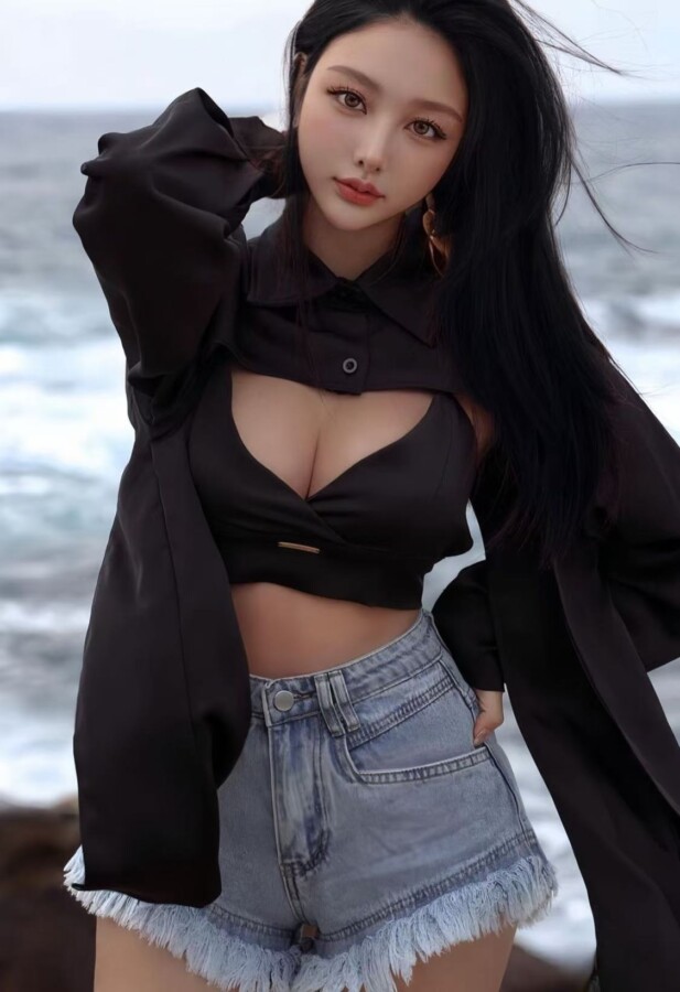 图片_20251202144145_1324_24