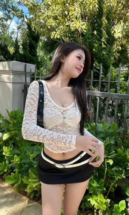 图片_20260103141809_1936_24