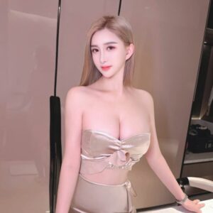 Image_20250409122123