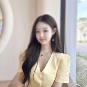 WeChat Image_20230918124414