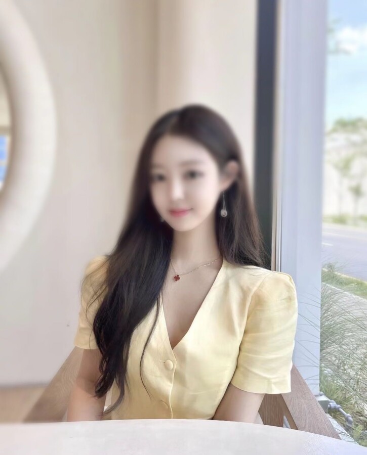 WeChat Image_20230918124414 WeChat Image_20230918124414