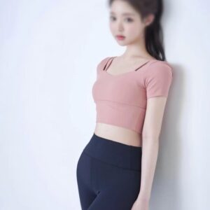 WeChat Image_20230918124425