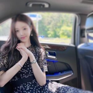 WeChat Image_20230918124430