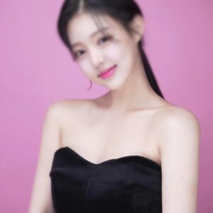 WeChat Image_20230918124434