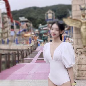 WeChat Image_20230918124444