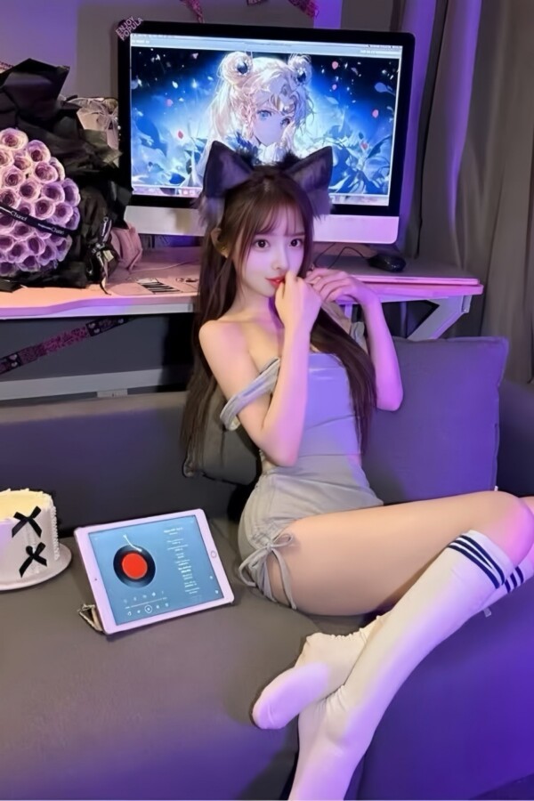 图片_20251102125150_53_172 图片_20251102125150_53_172