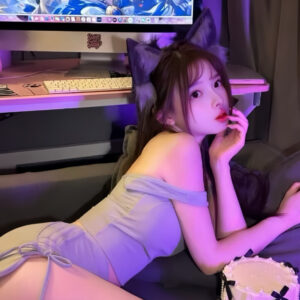 图片_20251102125154_54_172