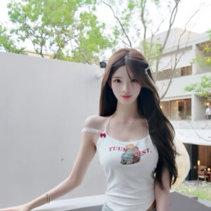 图片_20251102125158_55_172