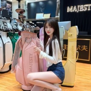 图片_20251102125202_56_172