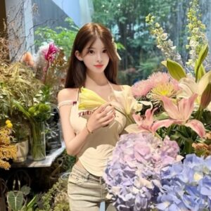 图片_20251102130038_59_172