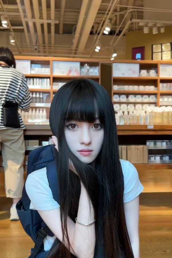 图片_20251106131154_1013_24