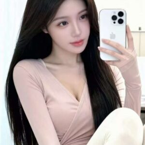 图片_20251119145211_1161_24