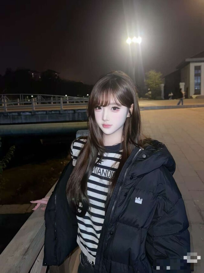 图片_20251215113631_364_64