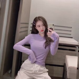 图片_20251202150432_441_367