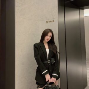 图片_20251202150434_442_367