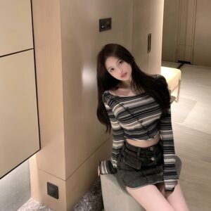 图片_20251202150437_443_367