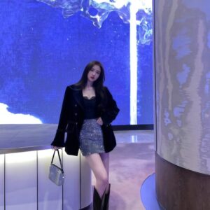 图片_20251202150439_444_367