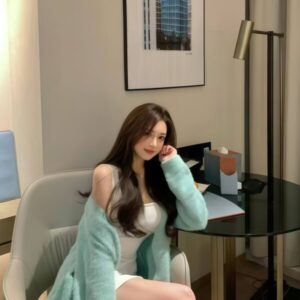 图片_20251202154429_458_367