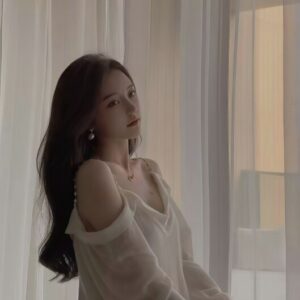 图片_20251202154430_459_367