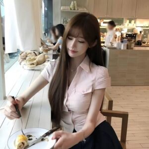 图片_20251205171130_77_172